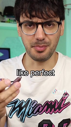 The more gameboy attachments the better right? 😦 #gameboy #gadget #fy...