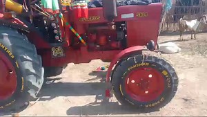 6.9K views · 300 reactions | Belarus 510.1 tractor  for sale model 2007 double top #belarus #tractor #forsale | CTN tractor | Facebook