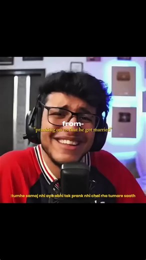 Triggered Insaan Wedding Highlights