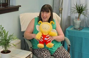 Clip, Clop Song Lyrics & Actions