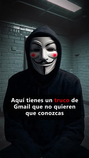 KI-Assistenten, die mühelos Speicherplatz freigeben und Ihr Gerät reibungslos am Laufen halten