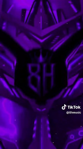 Bass Boosted Track: TROPKILLAZ - HIDEHO