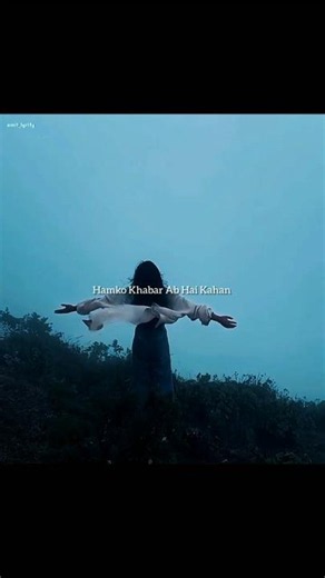 Shaamat Song || Ek Villain Returns || Ankit Tiwari || Tara Sutaria