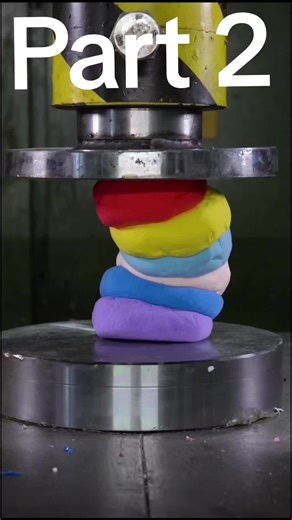 The Power of Teamwork: A Storytime Journey