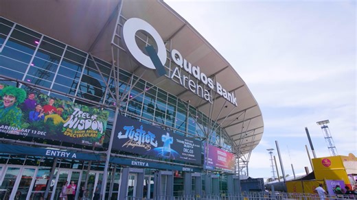 D2C & Australian Bananas - Event Sampling