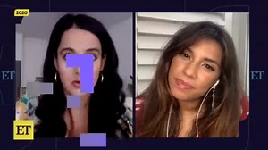 168K views · 1.4K reactions | Lindsay Lohan and Jamie Lee Curtis reunite on the set of 'Freaky Friday 2!' Walt Disney Studios announced the sequel to the 2003 film is now in production and will hit theaters in 2025. | Entertainment Tonight | Facebook