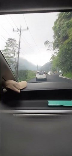 Satu Nama Tetap Di Hati#EYE#Lagu Legendaris Malaysia#Hits Ballad#shortvidio