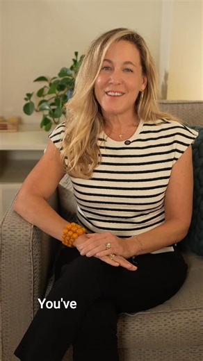 👉 Request More Info About Becoming a Parent Coach https://www.jaiinstituteforparenting.com/request-info If you’ve done the therapy, reflection, and inner work and still feel a quiet pull toward something more, this video is for you. Many parents reach a moment when their own healing no longer feels meant to stay personal. It begins to feel like a calling to help other families heal, too. In this video, you’ll learn about the Parenting Coach Certification at the Jai Institute for Parenting, a ne