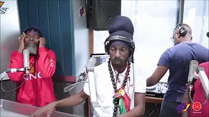 140K views · 2.1K reactions | [Freestyle ] capletonmusic x Sizzla...