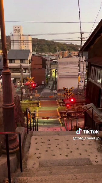 尾道の魅力を探索する旅