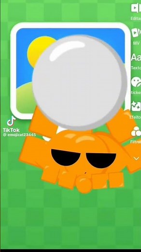 emoji cat poop