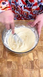 This easy italian appetizer is a game charger for your parties Part 9 | Chef Lorenzo's Suburban Chaos