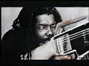 Peter Tosh - Stepping Razor
