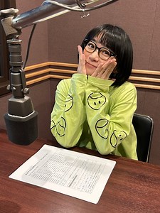 時東ぁみついに明日グラビアDVD発売