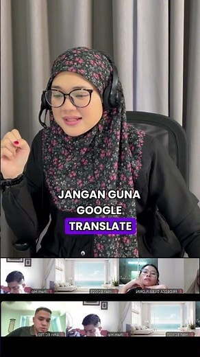 This is what ‘Observe’ really means.