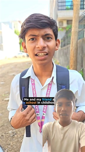 राहुल और उसके दोस्त ने आज उनका फेवरेट कार्टून देखा 😱🥰 #cartoon #shorts #crazygameplay