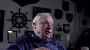 15K views · 175 reactions | A lot of secret stuff went down during the Korean war, and Captain Williams was involved in one key aerial engagement that ended up classified for over fifty years. (Source: All Hands Magazine) | Task & Purpose | Facebook