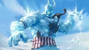 Tribes of Midgard Review