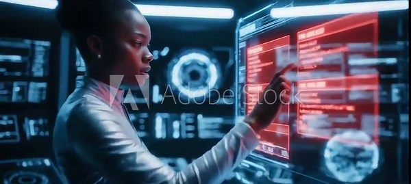 fixing a critical computer error using ai technology