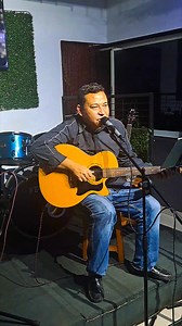 Ubuntu Lounge , Bypass sy Kiady Razafindrabe Izaho sy Ianao ! | Ubuntu Lounge , Bypass