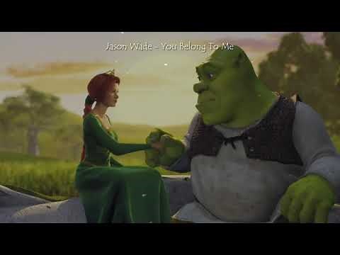 [𝐏𝐥𝐚𝐲𝐥𝐢𝐬𝐭] 슈렉 플레이리스트 l 𝙎𝙝𝙧𝙚𝙠 𝙊𝙎𝙏