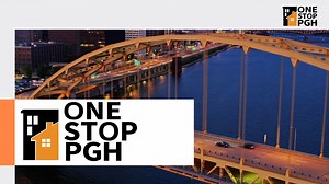 1.1K views | Last week, the city launched a series of improvements to the OneStopPGH platform. This platform is the “One-Stop” shop where residents can apply, pay for, and receive business licenses and permits, upload development plans, and track violation notices. Check out this video to hear the pros walk you through the updates and learn more at https://pittsburghpa.gov/onestoppgh/overview | City of Pittsburgh | Facebook