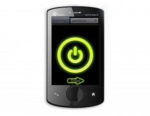 FaceNiff Android App Hijacks Facebook, Youtube & Twitter Accounts (video)