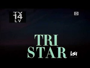 TriStar Pictures (1987)