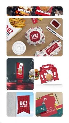 Branding Work That Actually Sells