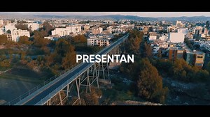 22K views · 770 reactions | INMORTAL Producciones * Cerveza AREQUIPEÑA * 360 Energy Drink Presenta: MOVISTAR MÚSICA - ALTERNATIVO "Arequipa 2019" Gracias a VIVA PERÚ SÁBADO 17 DE AGOSTO / JARDÍN DE LA CERVEZA Entradas a la Venta en TELETICKET de METRO y ALEXMAR MUSIC | VIVA PERÚ | Facebook