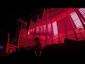 Madeon (DJ Set) @ EDC 2022