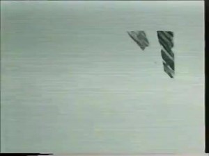 FOX Network ID 1993 B