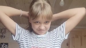 на трассе "Автотрек д.Бужарово"