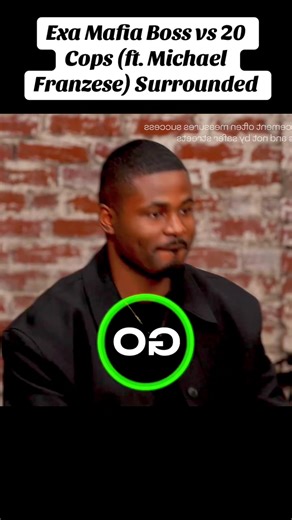 #mafia #Boss #michael #Franzese #dating