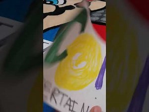 All logos get expelled by Angry P-head