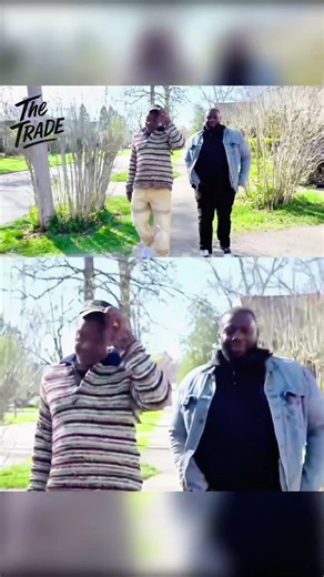 Dave Chappelle considers bringing back “Chappelle’s Show”