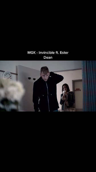 A classic‼️🔥#mgk #watchdogs #wrestlemania #invincible #esterdean #colsonbaker #fyp #foryou #foryoupage #music #rap #laceup