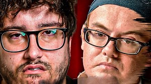 1.7M views · 31K reactions | 'Your Fans Ruined My Life!' | Caleb Hammer | Facebook