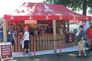 1 of 2 Megabucks Jackpot Winning Tickets Claimed