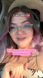 You’re so valuable, even when you question your own worth. It feels extremely uncomfortable for me to share like fully in the moment a low moment for me / but I know there’s a girl out there that needs to hear this - you are gonna be okay. Everything is gonna be okay. It’s just apart of getting you to where you need to go, even if it doesn’t feel like it rn #women #girls #selflove #growth #mindset #girlies | Hannah Rubin