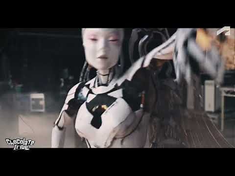 Autodesk Official 2022 Showreel