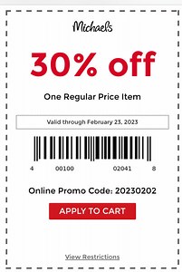 [Michaels] Singer 4452 heavy duty sewing machine. $195 after promo code. Regular price $279. Others on sale. - RedFlagDeals.com Forums