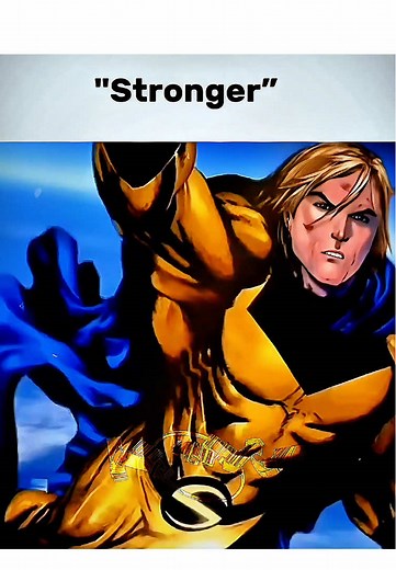 Thor vs sentry edit coming up#sentry #thor #marvel #marvelsuperman #avengers