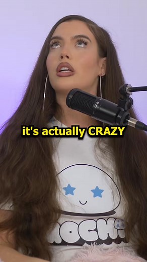 the beard is a cheat code #datingtiktok #datingapps #datingtipsformen #datingtipsforwomen #dating101 #datingstorytime #datingcoach #datingadviceforwomen #dating #datingadvice #datingtips #datingbelike #datingadviceformen | Emilia Morris