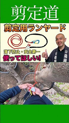 [This is the feature I want!] Essential features for lanyards - based on my actual experience! #p...