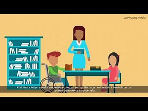 Introduction to AIMS Media