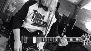 We are delighted to announce that SPV will be re-releasing our debut album on CD and digital on June 22. This will include our recording of Don't "Believe A Word" as a bonus track for the first time. Purchase link - https://SpaceElevator.lnk.to/SpaceElevator 0.00 - 2.45 Ballad/Gary Moore version 2.45 - Rock section/Thin Lizzy version. | Space Elevator