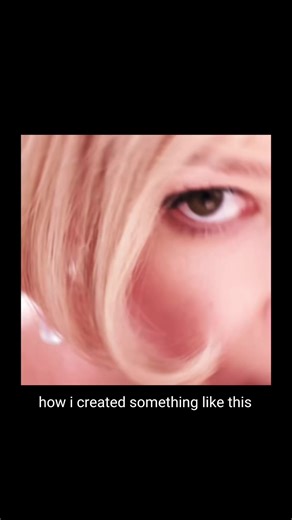 faded in clips w transitions tut #tutorial #editinghelp #alightmotion #editor #n6glectstuts