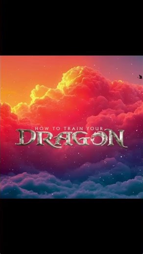 How To Train Your Dragon - We Go With The Sky | Epic Symphonic Rock Cover – 2026 VERSION
