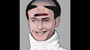 Video Edit: Meme Your EDM | Vitas